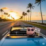 Best Cheap Car Insurance in Florida: 2025 Savings Guide