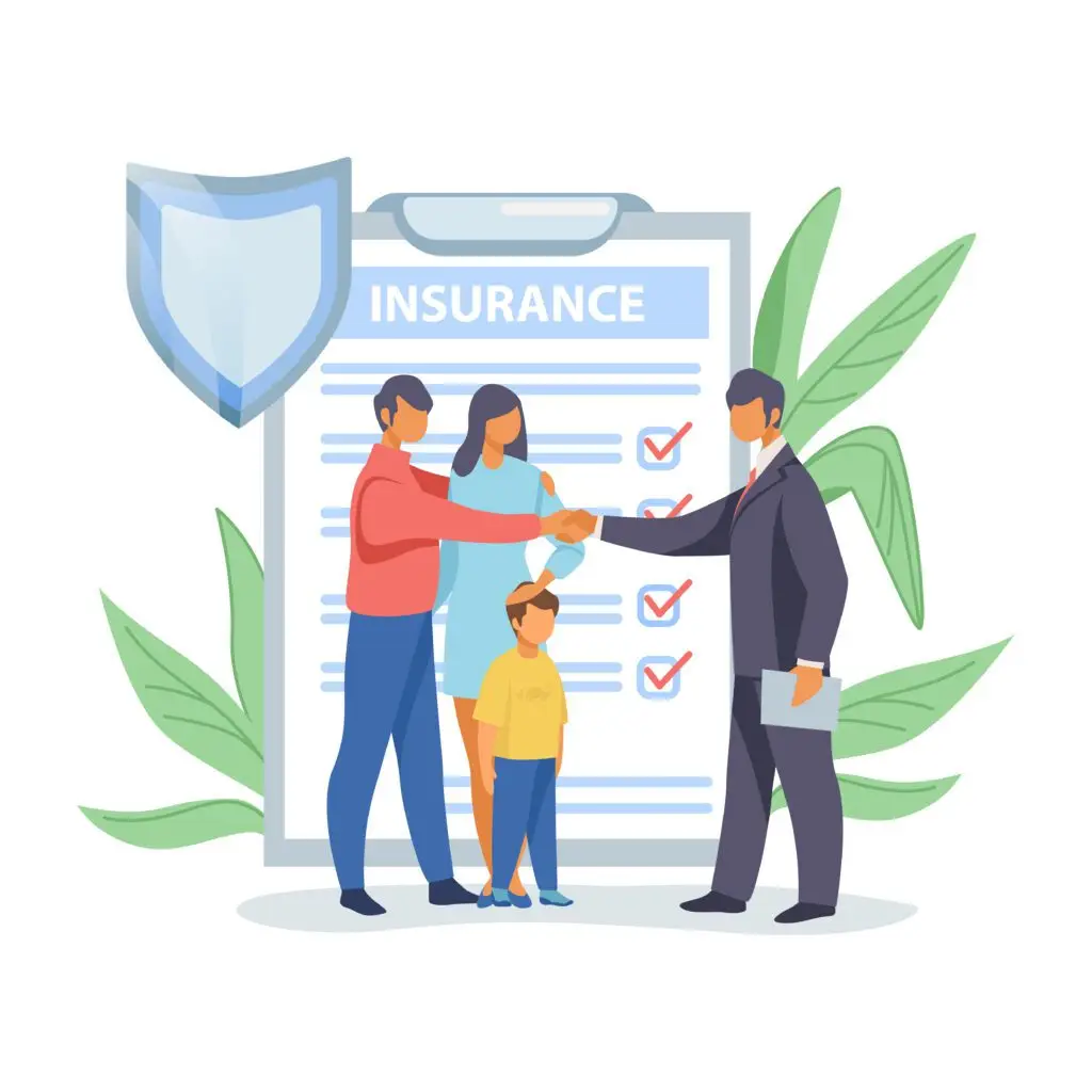 How to Get Car Insurance Quotes Without Spam and Sharing Personal Info