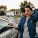 Top Cars with Cheap Insurance in 2025: Affordable Options