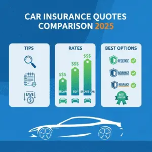 Car Insurance