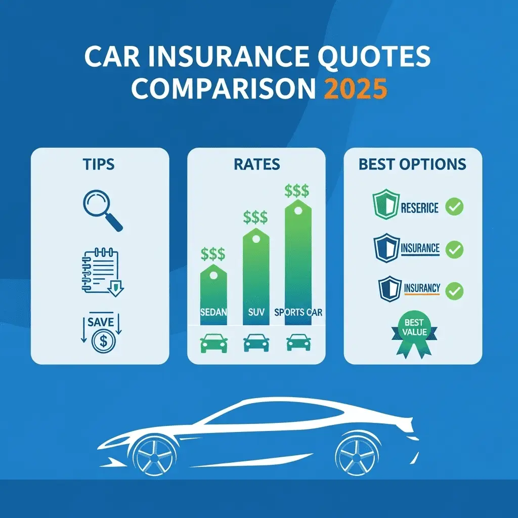 Car Insurance