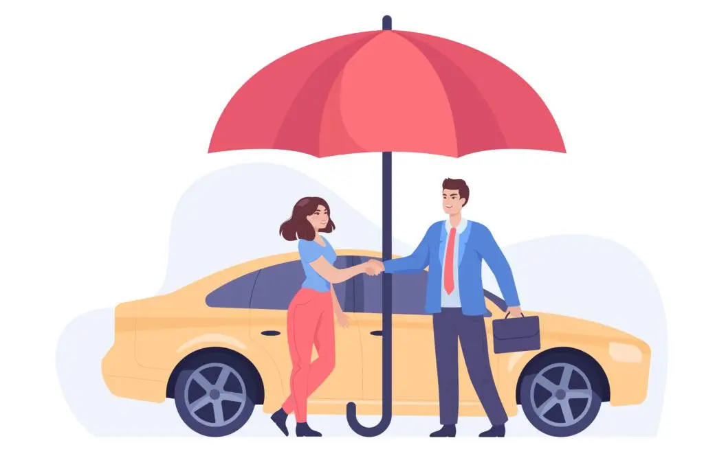 How to Find the Best and Cheapest Car Insurance Quotes: A Step-by-Step Guide