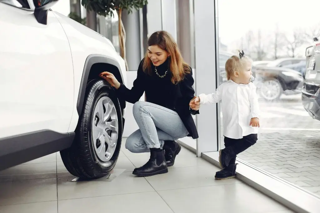 How to Get an Insurance Quote Before Buying a Car – Simple & Effective