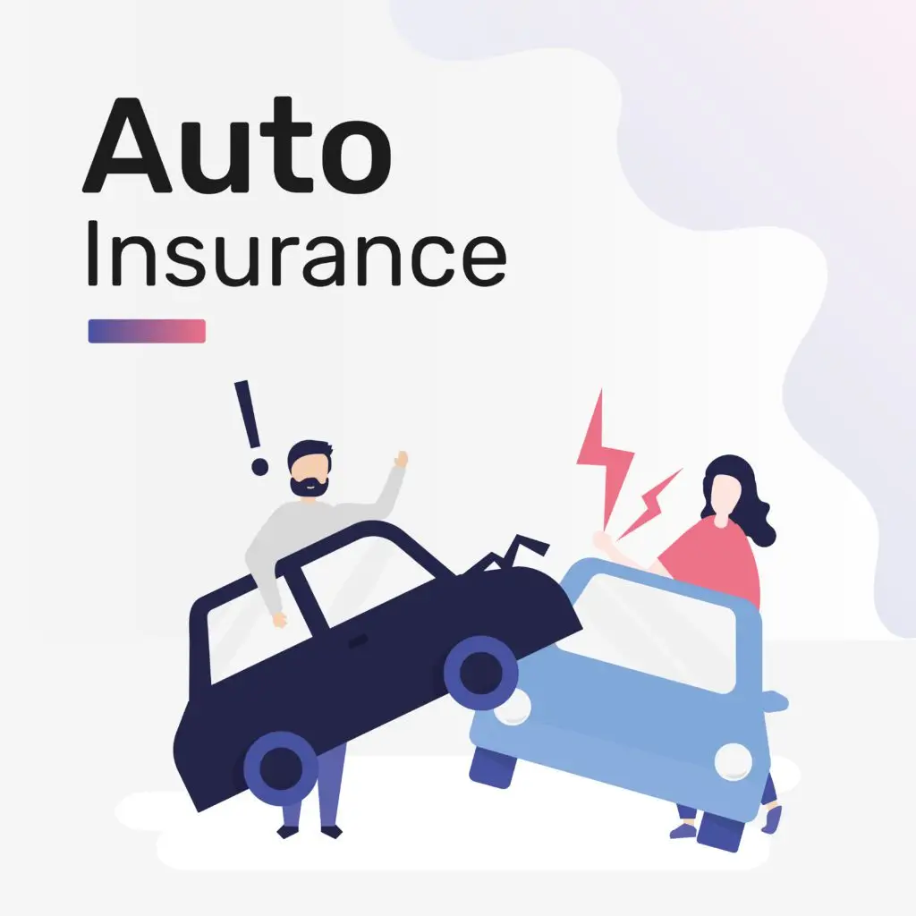 How to Get Car Insurance Quotes Online: The Smart and Private Way